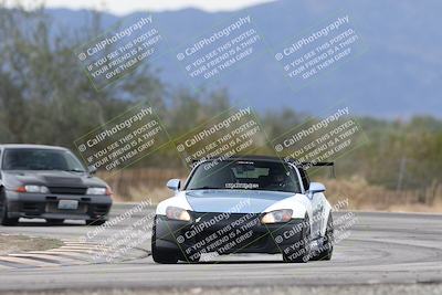 media/Nov-22-2025-Speed Ventures (Sat) [[a198746dab]]/5-Black Group/Session 2 Turn 3/